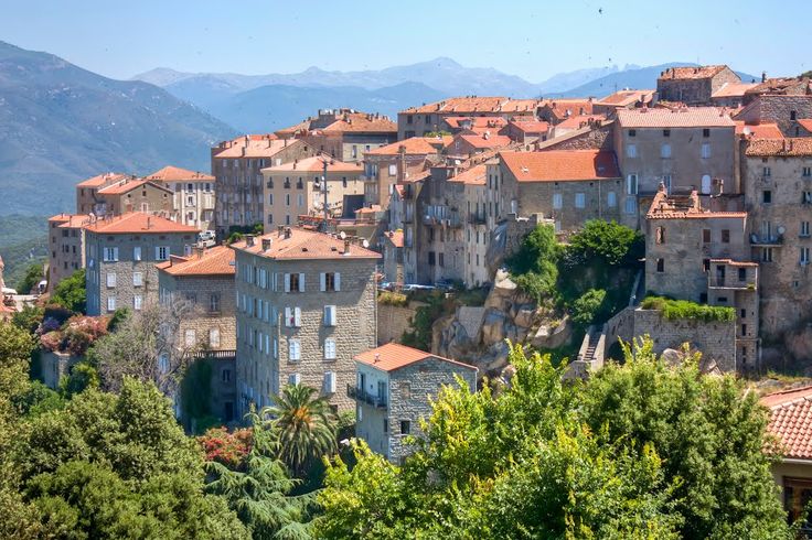 9d7599925076a0915071132fb191539e